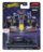 HOT WHEELS Premium lenktyninis Red Bull 2024 Max Verstappen automodeliukas, JBM12 