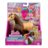 BARBIE Mysteries ponio rinkinys asort., HXJ29 