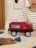 CLEVERCLIXX magnetinis konstruktorius Fire Rescue Pack Intense, 32 det., CC-1032 