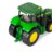 John Deere traktorius, Lights and Sounds, 47674 