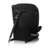 LIONELO automobilinė kėdutė BRAVE I-SIZE, Black carbon, 40-150 cm., LO-BRAVE I-SIZE 