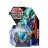BAKUGAN rinkinys Core, asort., 6063017 6063017