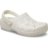 CROCS klumpės MEGA CRUSH, kreminės, 210927-0WV, 41 dydis 