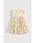MOTHERCARE suknelė trumpomis rankovėmis, HC580 