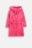 COCCODRILLO chalatas BATHROBE, rožinis, cm 