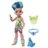 CAVE CLUB herojus Slaitas,  GNL87 GNL87