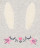 MOTHERCARE Megztinis, TC695 TC695
