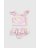 MOTHERCARE maudymosi kostiumėlis, HC478 