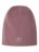 NAME IT kepurė, 13261786-946C74, 52/53 