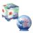 RAVENSBURGER 3D dėlionė Disney Stitch ir Angel, 54 det., 11599 