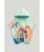 MOTHERCARE chalatas, LK630 