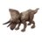 JURASSIC WORLD puolantis dinozauras asort, HLN63 HLN63