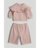 MOTHERCARE džemperis ir kelnės, AW22801 74 cm 