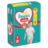 PAMPERS sauskelnės-kelnaitės, dydis 7, 38 vnt, 15+kg, 81748920 81748920