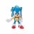 SONIC 2.5" figūrėlė, asort., 414344 414344