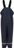 ZIG ZAG lietaus komplektas (kelnės ir striukė) SIMBA, Z251009-3138, 98 cm 