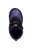GEOX žieminiai batai, violetiniai, J36HWD-0FU54-C8227 J36HWD-0FU54-C8227-3