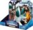 DREAMWORKS DRAGONS nuotykių rinkinys, 6066712 
