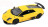 RASTAR automodelis valdomas 1:24 Murcielago lp670-4, 39000 39000