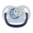 CANPOL BABIES silikoninis ortodontinis čiulptukas NIGHT DREAMS, 0-6 mėn., 22/500_blu_new 