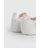 MOTHERCARE tekstiliniai batukai, JL803 20,5 