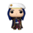 FUNKO POP! vinilinė figūrėlė: Arcane: League of Legends - Caitlyn, 83698 