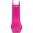 CROCS guminiai batai HANDLE IT RAIN BOOT KIDS 211061  211056- 27 dydis 