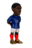 MINIX figūrėlė Dembele, 22519 