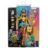 MONSTER HIGH lėlė Kleo, HXH74 
