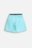 LEMON maudymosi kostiumėlis SWIMWEAR BOY, mėlynas, WL5376301SWB-013-164, 164 