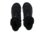 VIKING žieminiai batai CONSTRICTOR WARM SC WP 1V SL, 3-95115-2, dydis 