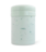 SARO maisto termo indelis, Hunter mint, 700ml., 52399 
