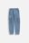COCCODRILLO kelnės HAPPY RETRO BOY KIDS, mėlynos, WC5120101HBK-014-122, 122 cm 