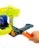 HOT WHEELS City rinkinys Nemesis Snake Strike Attacks, JBM63 