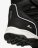 VIKING žieminiai batai BEITO WARM GTX, juodi, 3-94705-2, 38 dydis 