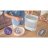 PHILIPS AVENT elektrinis garų sterilizatorius 3in1, SCF293/00 SCF293/00