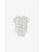 MOTHERCARE smėlinukas trumpomis rankovėmis, 3 vnt., BB418 569133