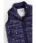 MOTHERCARE liemenė, BB181 575788