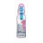 CANPOL BABIES siauro kaklelio buteliukas LOVE&SEA, 250 ml, 59/400 59/400