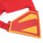 SUPERMAN kostiumas Classic Roleplay, 6073201 