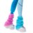 MONSTER HIGH SELF-SCARE SECRETS Kleo rinkinys, JMG73 