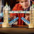 21067 LEGO® Architecture Tauerio tiltas 