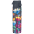 ION8 termo gertuvė, bright floral, 500ml I8TS500PNFLO 
