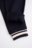 COCCODRILLO sportinės kelnės EVERYDAY BOY A, tamsiai mėlynos, ZC4120101VBA-015-164, 164 cm 