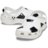 CROCS klumpės FROZEN BAYA, spalvotos, 210157-103, 29 dydis 