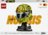 43023 LEGO® Editions „McLaren Mastercard F1® Team“ Lando Norris šalmas 