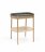 STOKKE vystymo stalas SLEEPI™, natural, 583902 583902