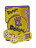 Stalo žaidimas Dobble Blister LT/LV/EE, DOBB02 DOBB02ET/LV/LT