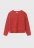 MAYORAL megztinis 8D, carmine red, 6330-75 6330-75