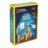 NATIONAL GEOGRAPHIC magijos triukų rinkinys Classic Magic Tricks, RTMAGIC5 